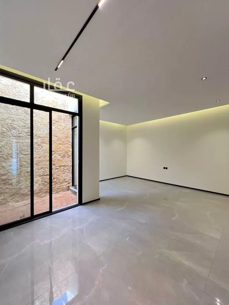 Floor for Sale in Riyadh An Narjis 7