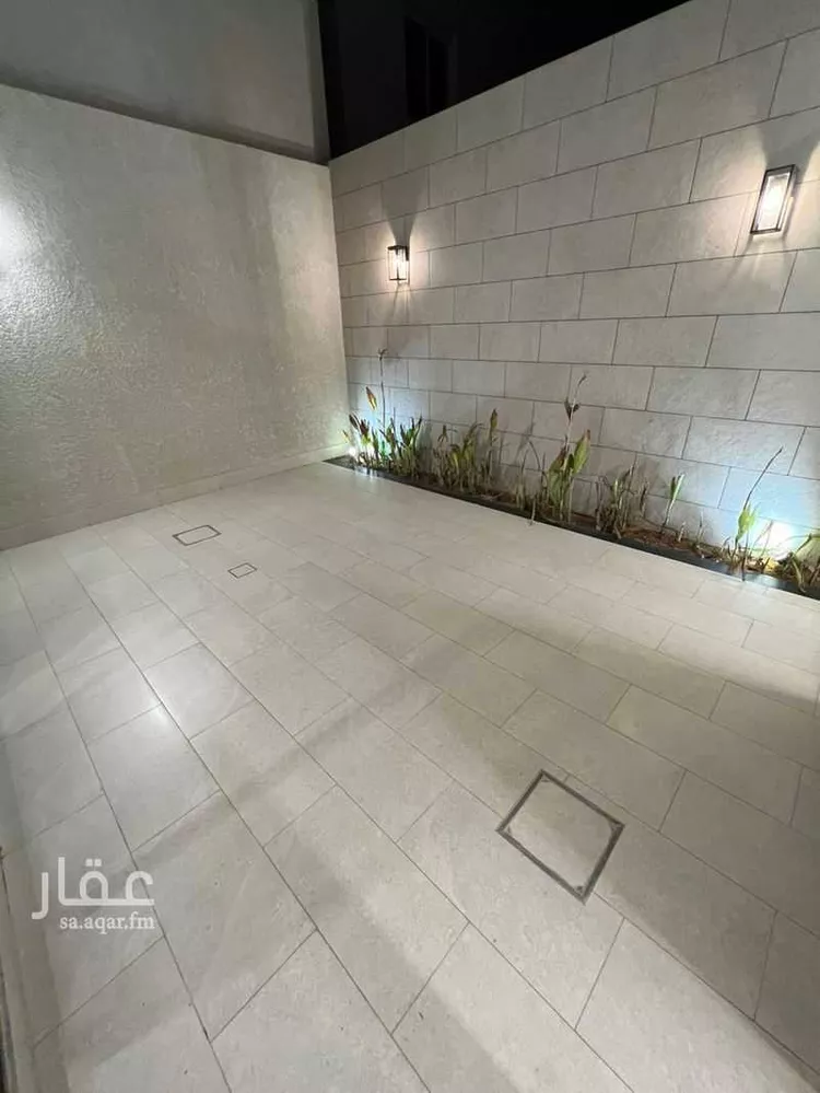 Villa for Sale in Riyadh Al Mahdiyah صورة 3