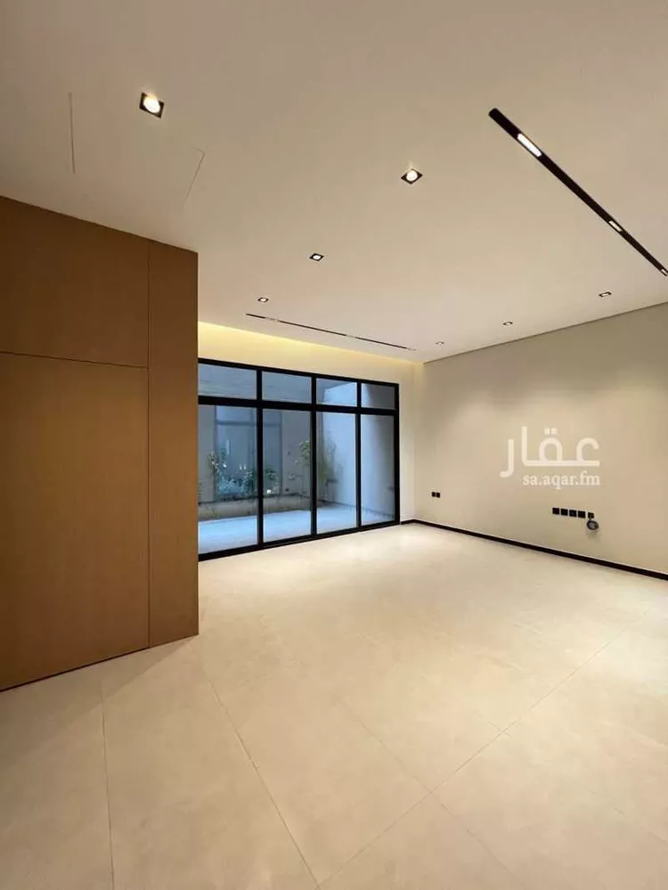 فيلا للبيع في شارع 88878, حي النرجس, مدينة الرياض, منطقة الرياض 14
