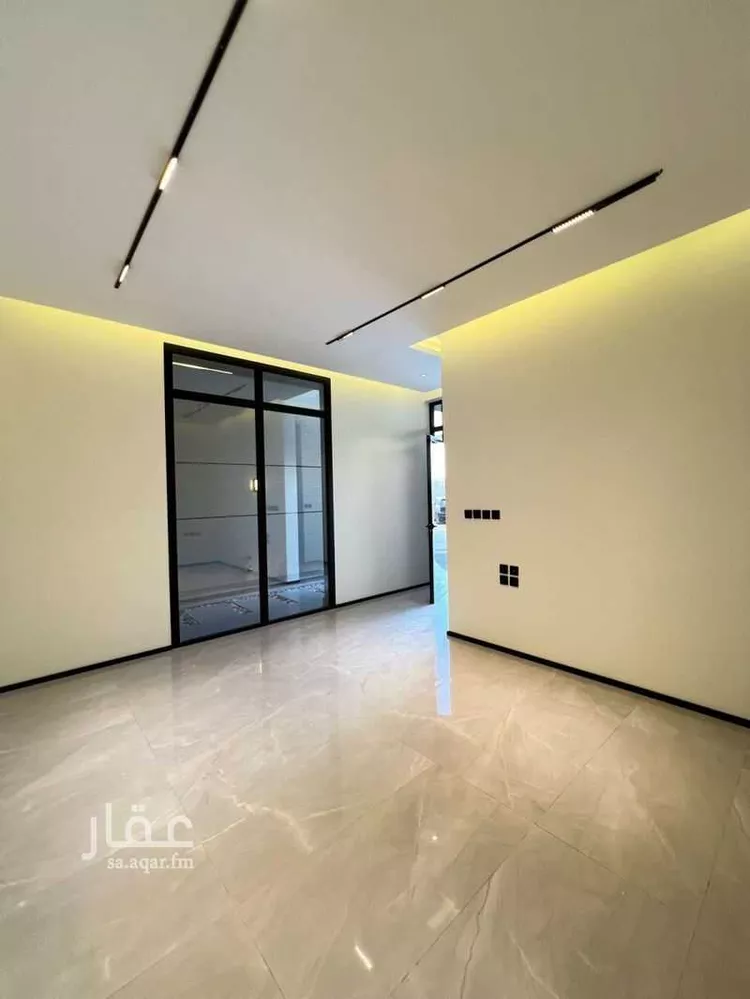 دور للبيع في شارع 83663, حي النرجس, مدينة الرياض, منطقة الرياض صورة 3