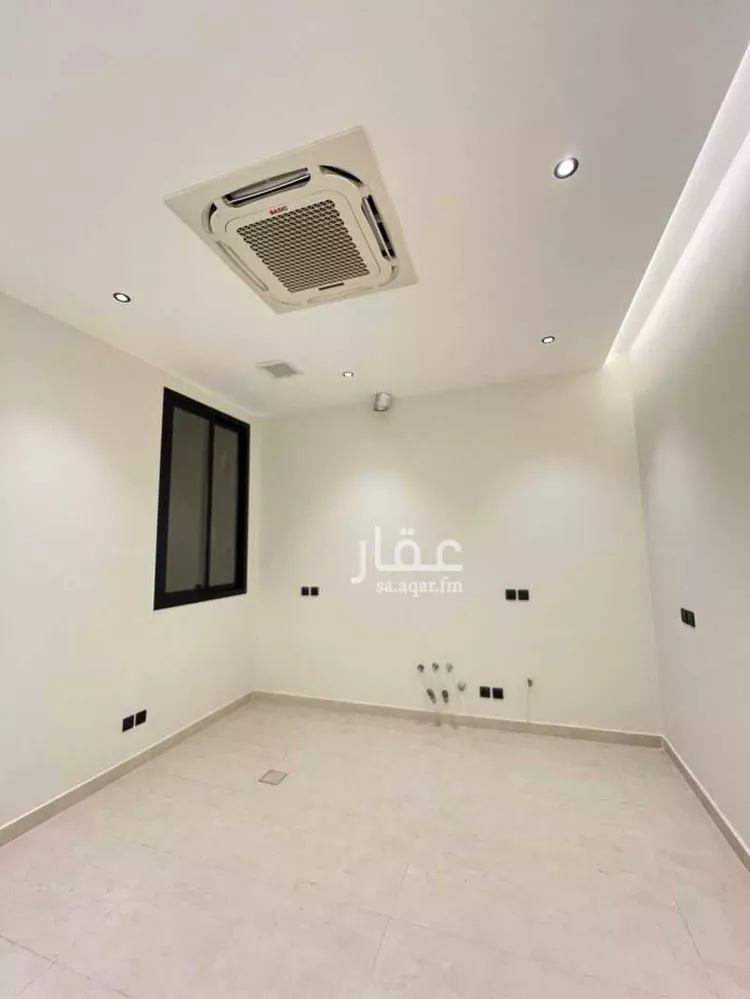 دور للبيع في شارع 82652, حي النرجس, مدينة الرياض, منطقة الرياض صورة 5