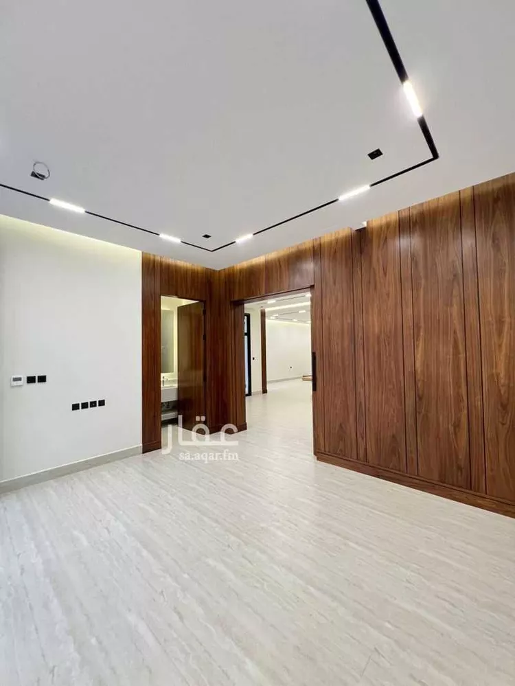 فيلا للبيع في شارع 83663, حي النرجس, مدينة الرياض, منطقة الرياض صورة 3