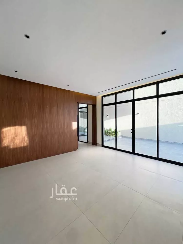 فيلا للبيع في شارع 82662, حي النرجس, مدينة الرياض, منطقة الرياض صورة 2