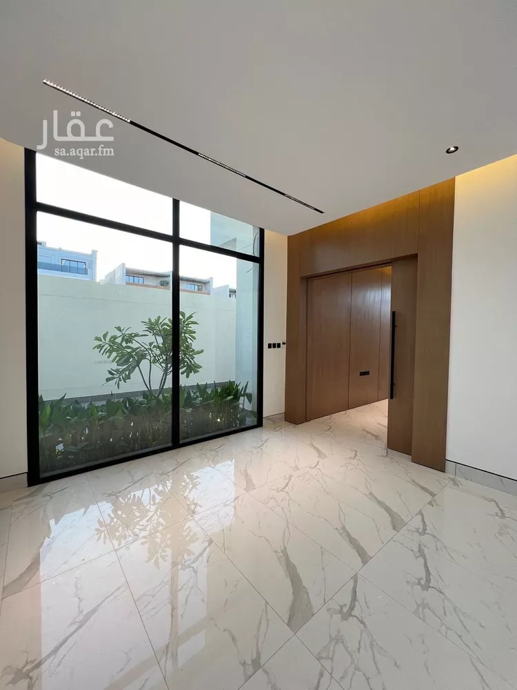 فيلا للبيع في شارع 83663, حي النرجس, مدينة الرياض, منطقة الرياض صورة 5