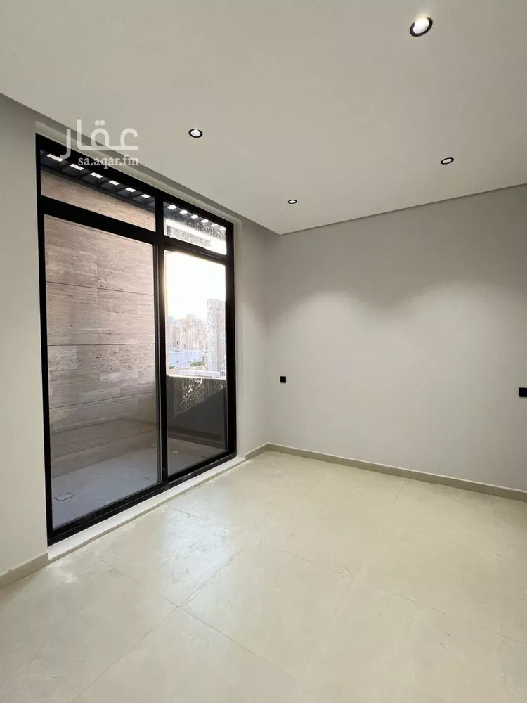 دور للبيع في شارع 82663, حي المروج, مدينة الرياض, منطقة الرياض صورة 4