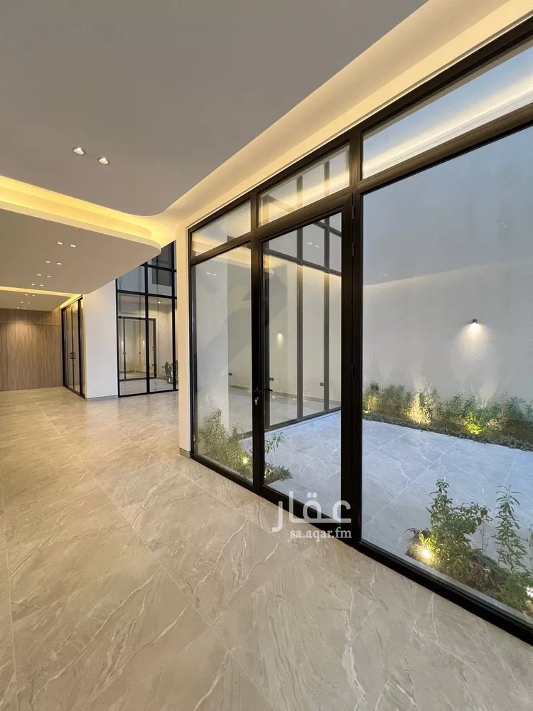 فيلا للبيع في شارع 64577, حي النرجس, مدينة الرياض, منطقة الرياض صورة 4