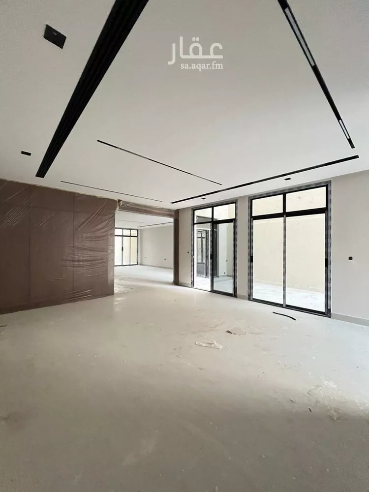 فيلا للبيع في شارع 65776, حي النرجس, مدينة الرياض, منطقة الرياض صورة 2