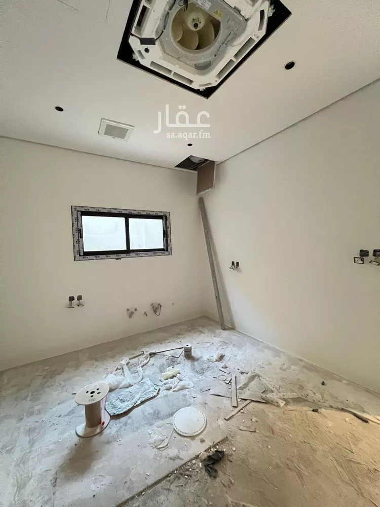 فيلا للبيع في شارع 9922, حي النرجس, مدينة الرياض, منطقة الرياض صورة 5