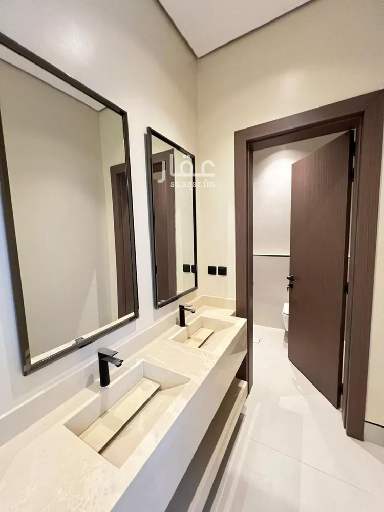 فيلا للبيع في حي العارض, مدينة الرياض, منطقة الرياض صورة 3