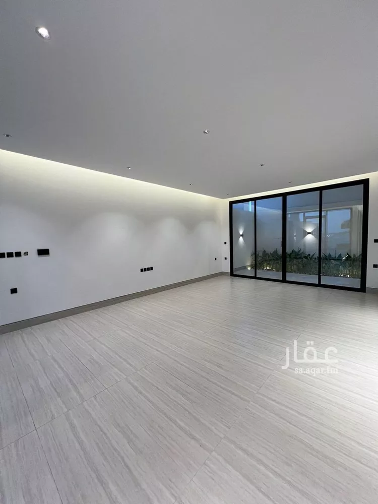 فيلا للبيع في شارع 8277, حي النرجس, مدينة الرياض, منطقة الرياض صورة 3