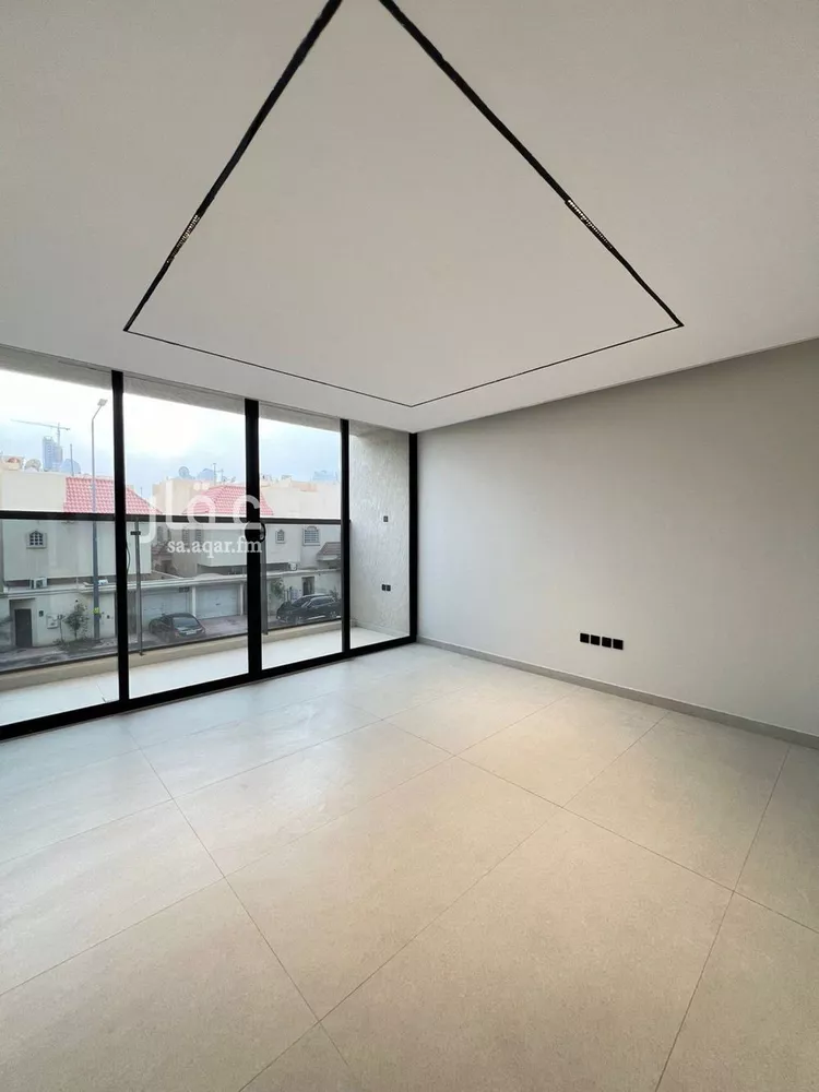 Floor for Sale in Riyadh Al Muruj صورة 2