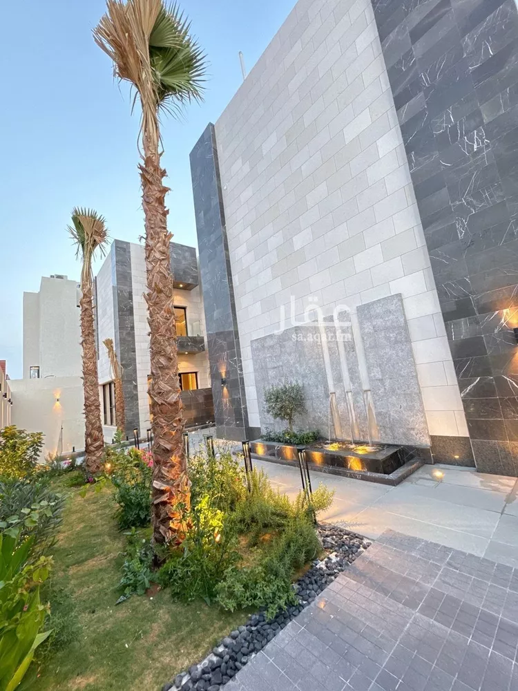 Villa for Sale in Riyadh An Nakheel صورة 2