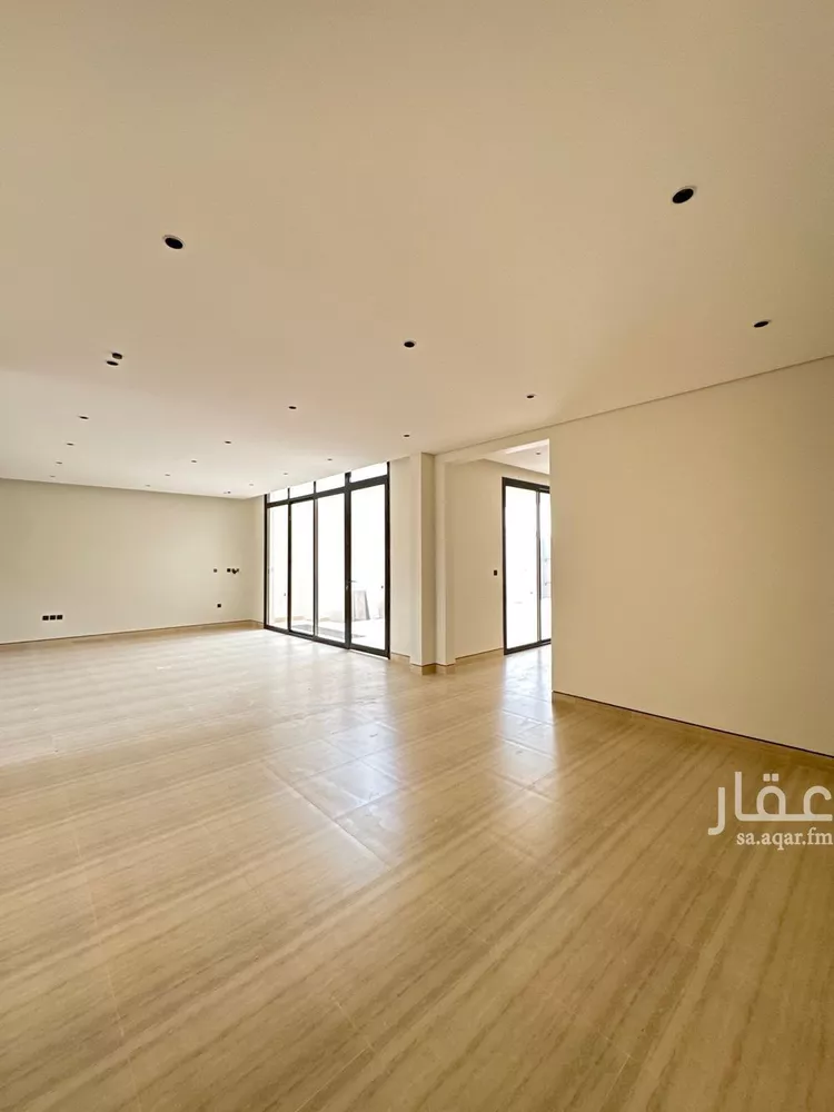 فيلا للبيع في شارع 9922, حي النرجس, مدينة الرياض, منطقة الرياض صورة 5