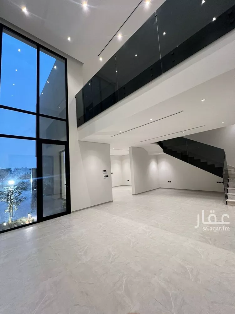 Villa for Sale in Riyadh An Narjis صورة 4