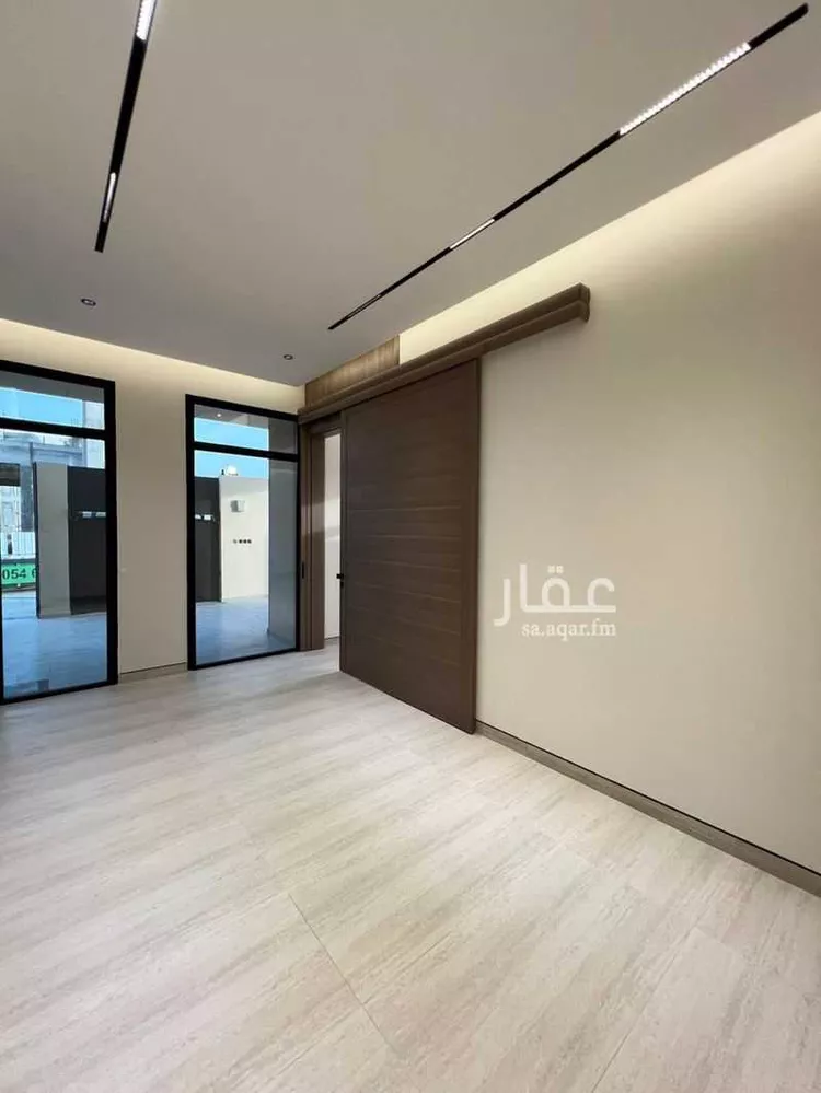 Villa for Sale in Riyadh An Narjis صورة 5