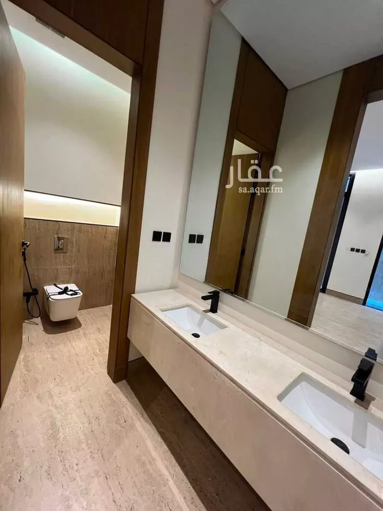 دور للبيع في شارع 725539, حي النرجس, مدينة الرياض, منطقة الرياض صورة 2