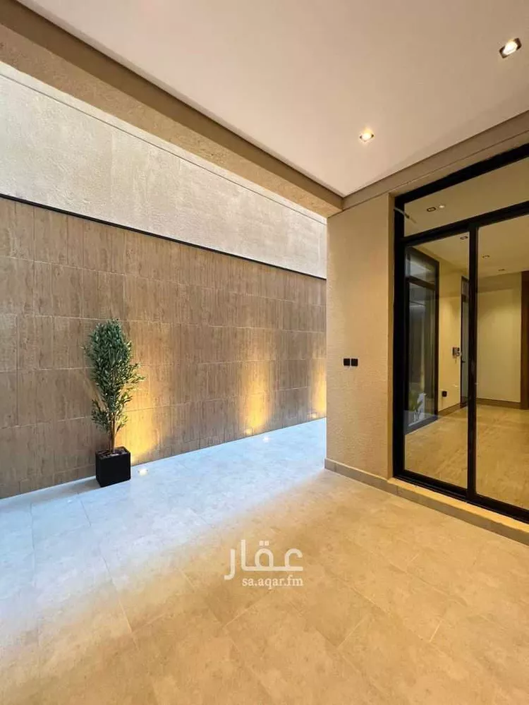 Floor for Sale in Riyadh An Narjis صورة 5