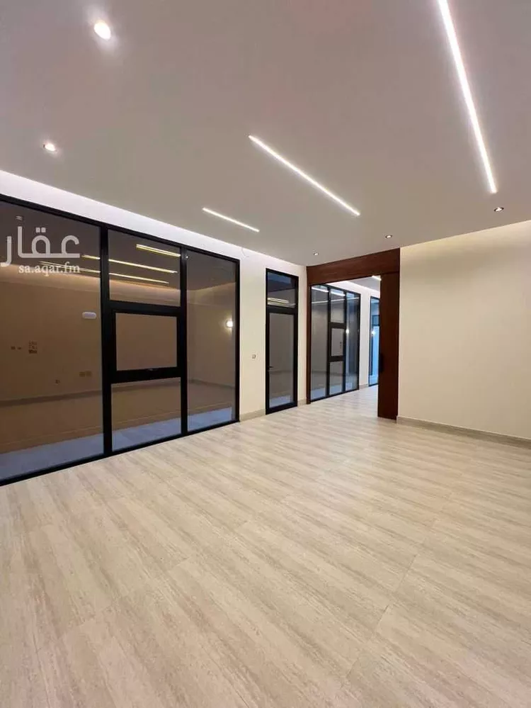 دور للبيع في شارع 73663, حي النرجس, مدينة الرياض, منطقة الرياض 7