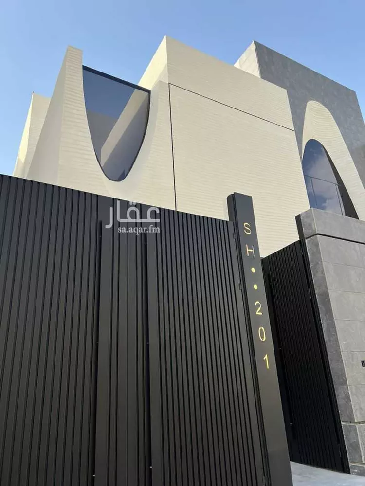 دور للبيع في شارع 73663, حي النرجس, مدينة الرياض, منطقة الرياض
