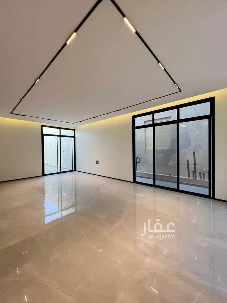 دور للبيع في شارع 73663, حي النرجس, مدينة الرياض, منطقة الرياض صورة 4