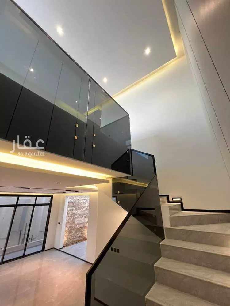 دور للبيع في شارع 73663, حي النرجس, مدينة الرياض, منطقة الرياض 9