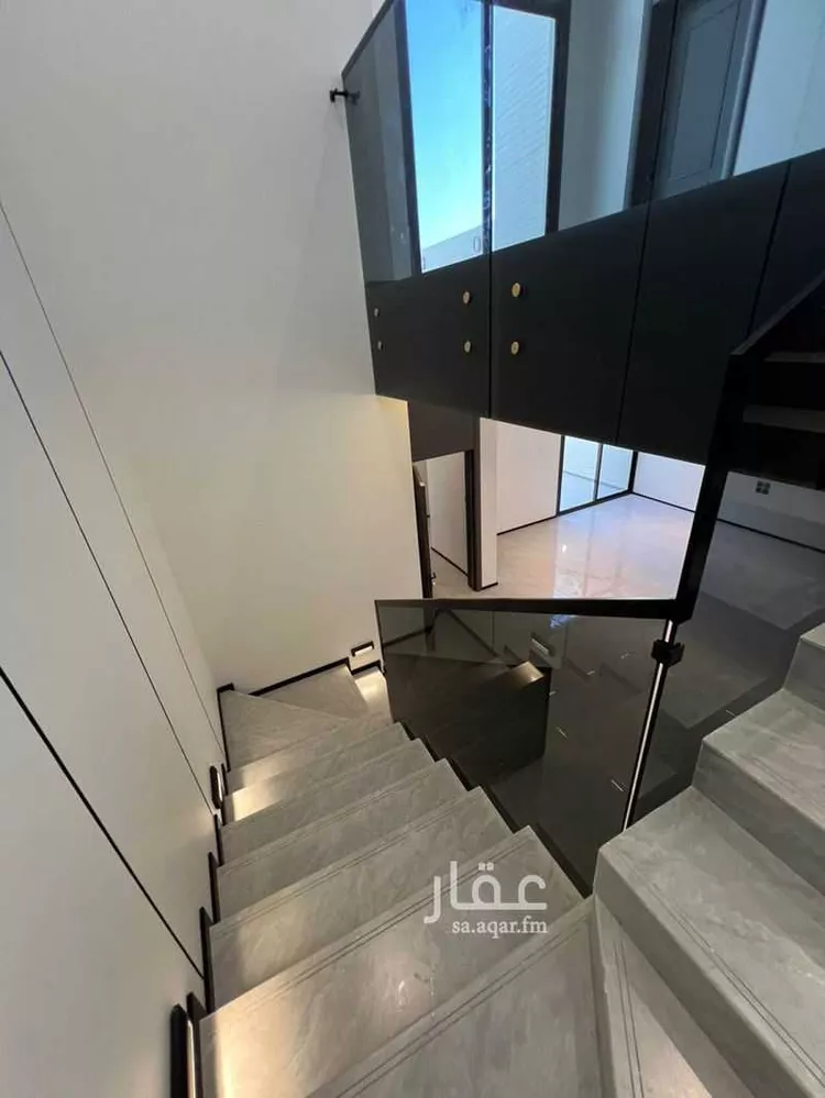 دور للبيع في شارع 73663, حي النرجس, مدينة الرياض, منطقة الرياض 12