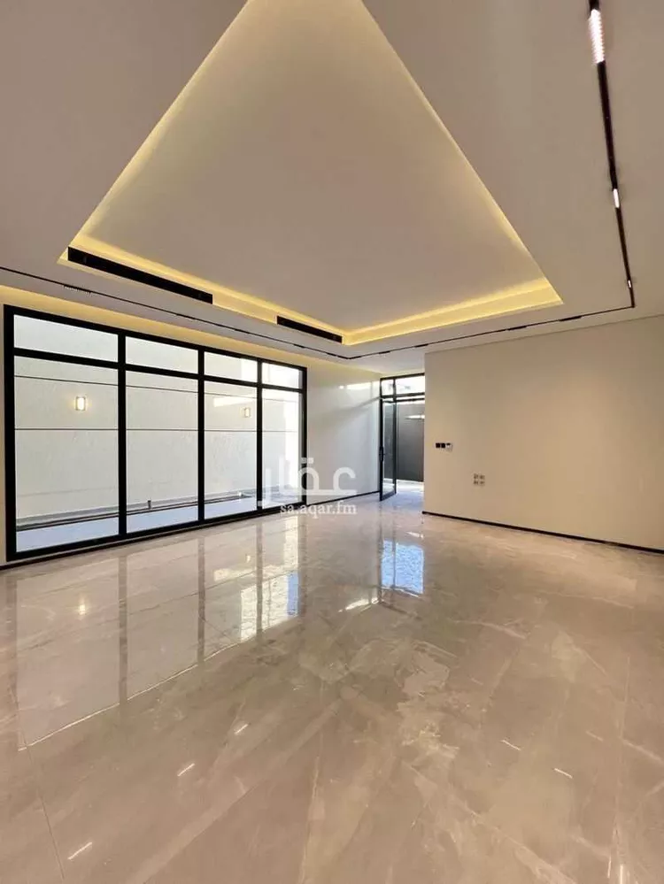 Villa for Sale in Riyadh Al Arid