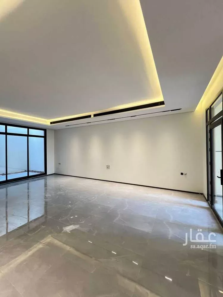 Villa for Sale in Riyadh Al Arid صورة 3
