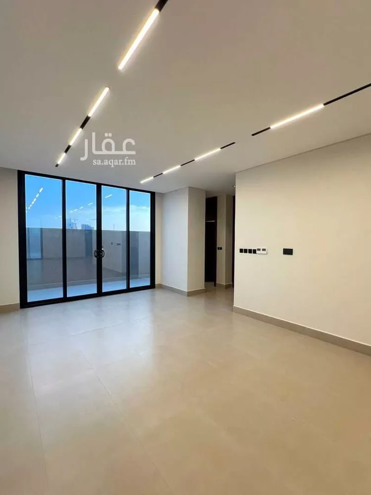 Floor for Sale in Riyadh An Narjis 16