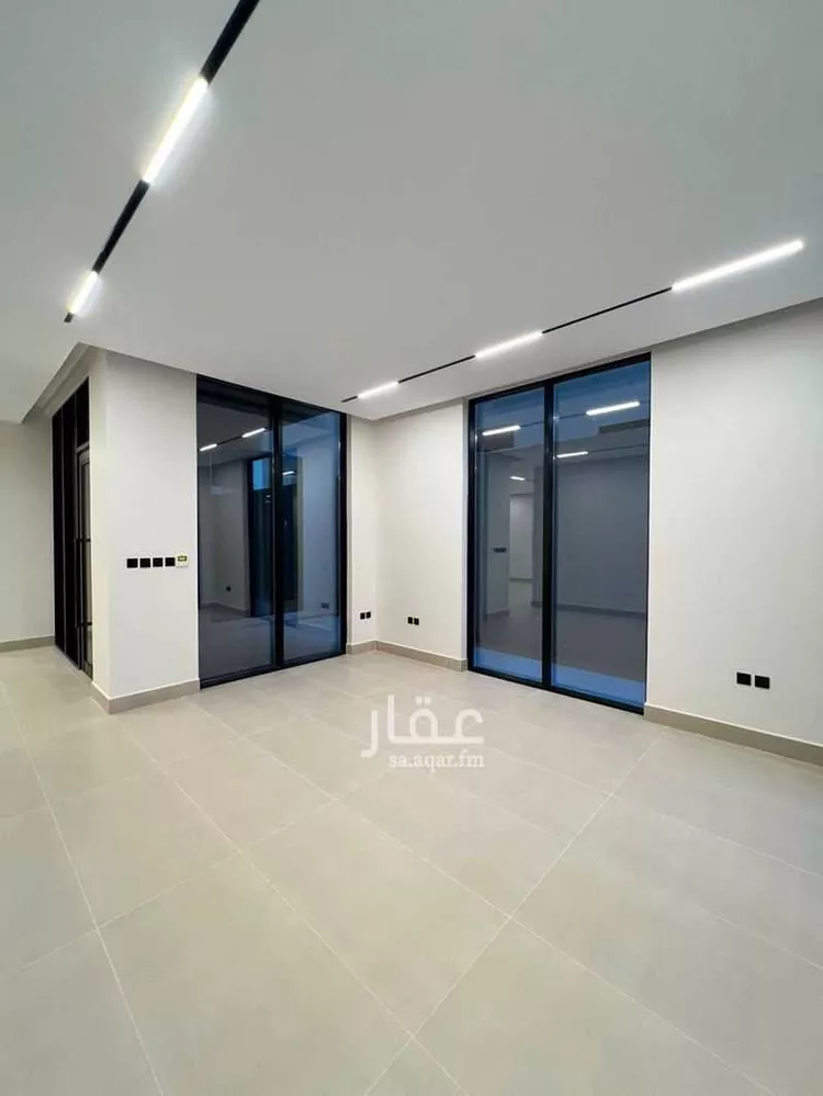 Floor for Sale in Riyadh An Narjis صورة 2