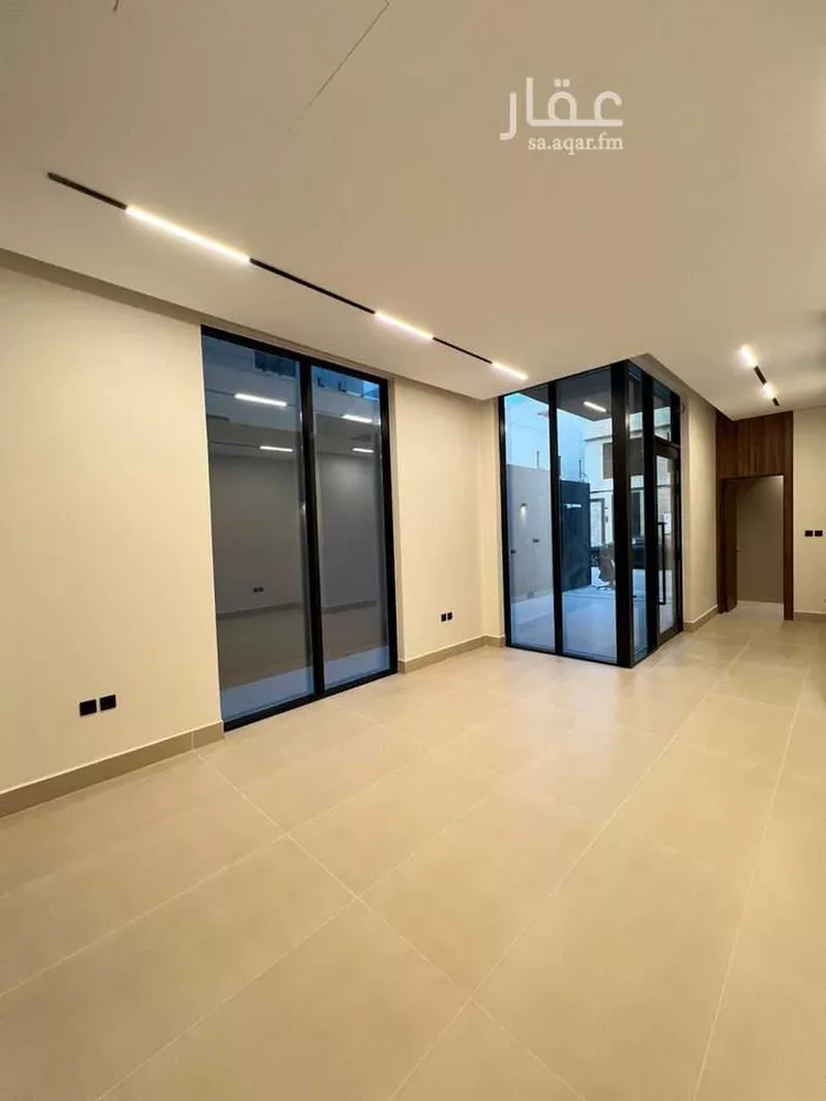 Floor for Sale in Riyadh An Narjis صورة 3