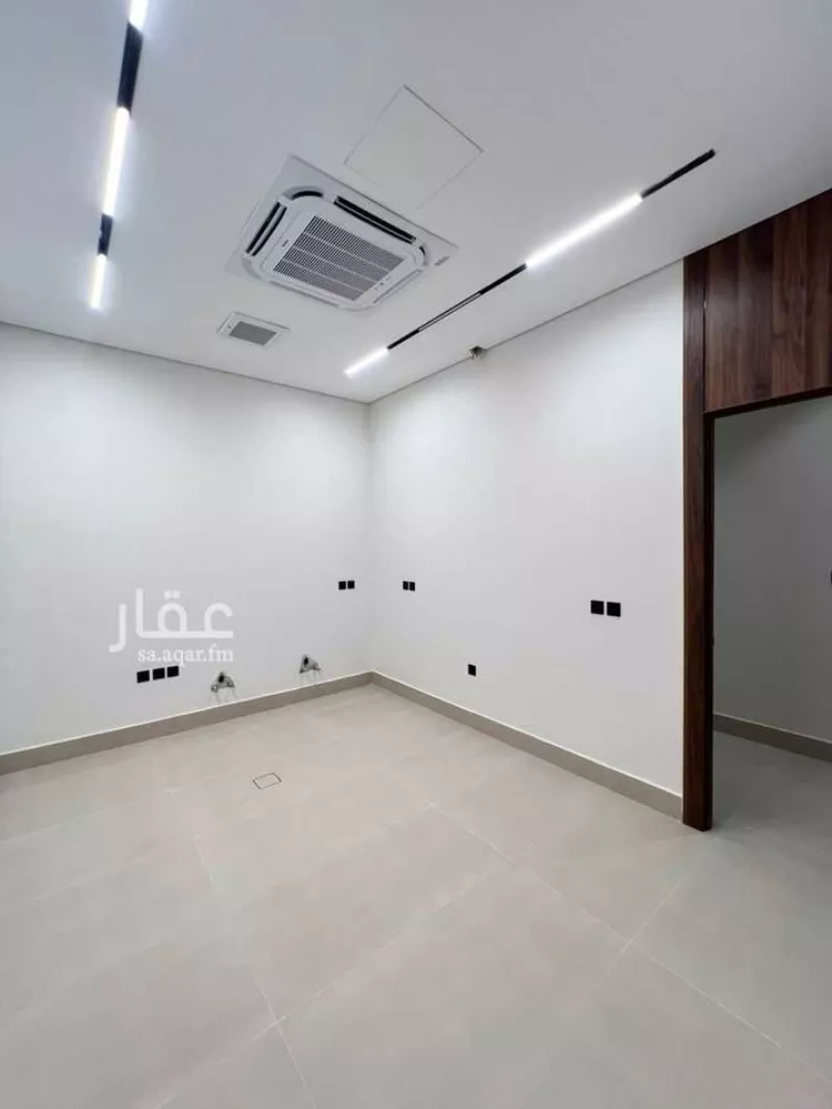 دور للبيع في شارع 73666, حي النرجس, مدينة الرياض, منطقة الرياض 6