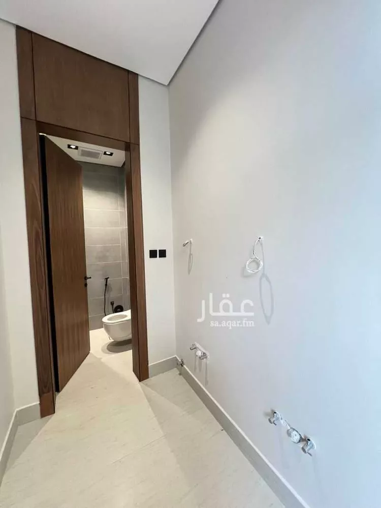 فيلا للبيع في شارع حراء, حي النرجس, مدينة الرياض, منطقة الرياض صورة 4