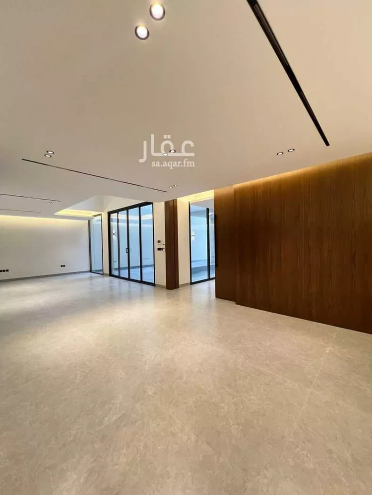 Villa for Sale in Riyadh An Narjis صورة 4