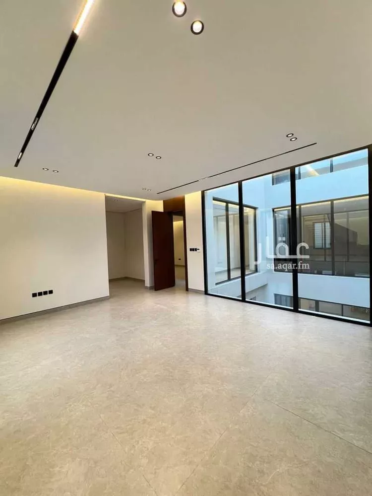 Villa for Sale in Riyadh An Narjis 9
