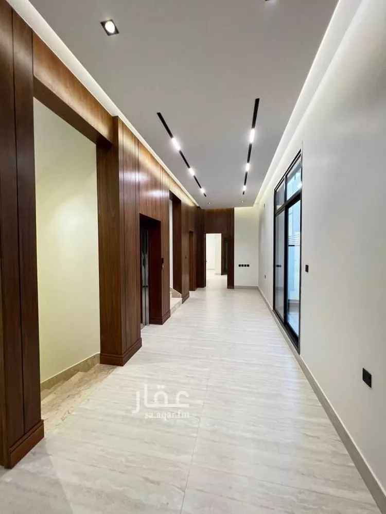 فيلا للبيع في شارع 7777, حي النرجس, مدينة الرياض, منطقة الرياض 11
