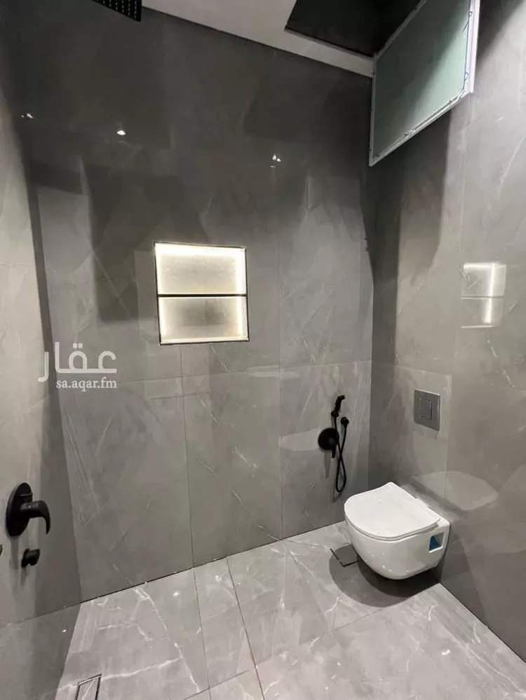 Floor for Sale in Riyadh An Narjis 6