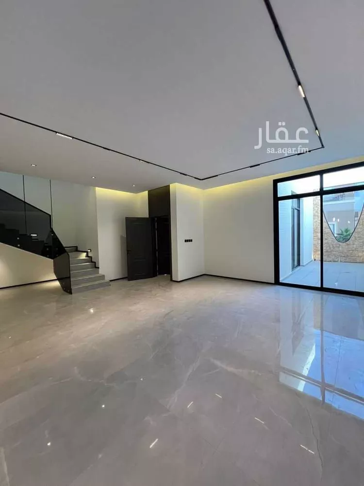 فيلا للبيع في شارع 776677, حي النرجس, مدينة الرياض, منطقة الرياض 11