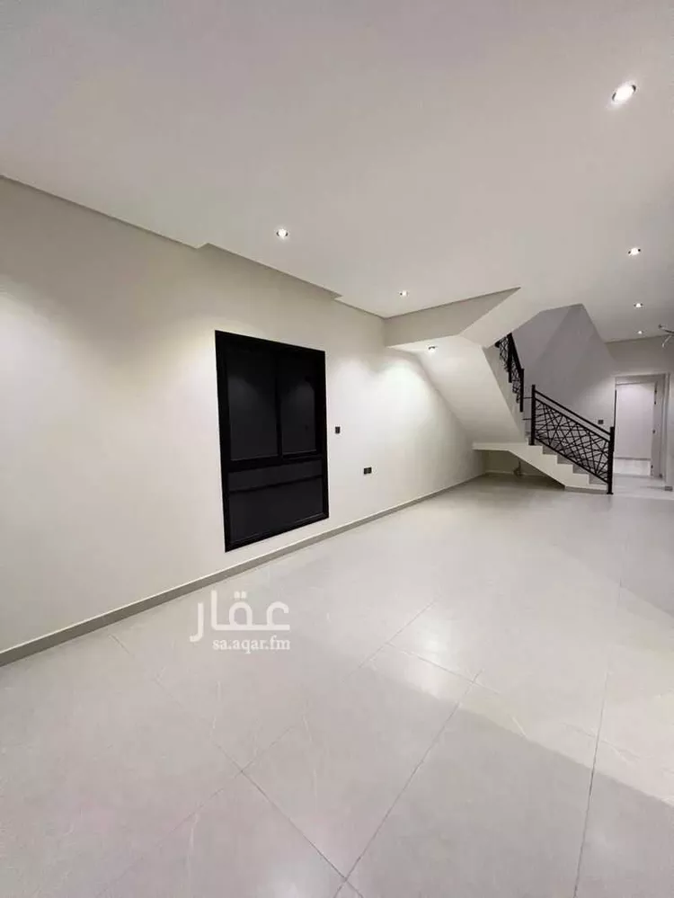 دور للبيع في شارع 7777, حي النرجس, مدينة الرياض, منطقة الرياض 11