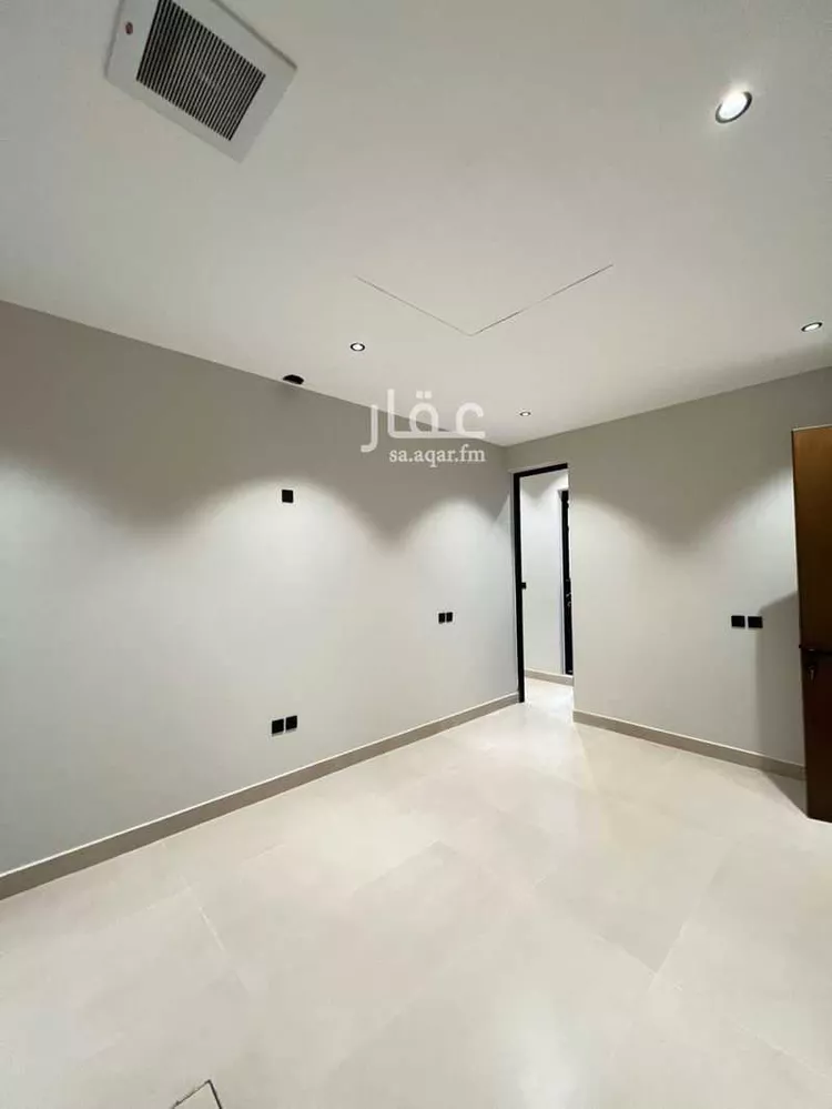 فيلا للبيع في شارع 83763, حي النرجس, مدينة الرياض, منطقة الرياض صورة 5