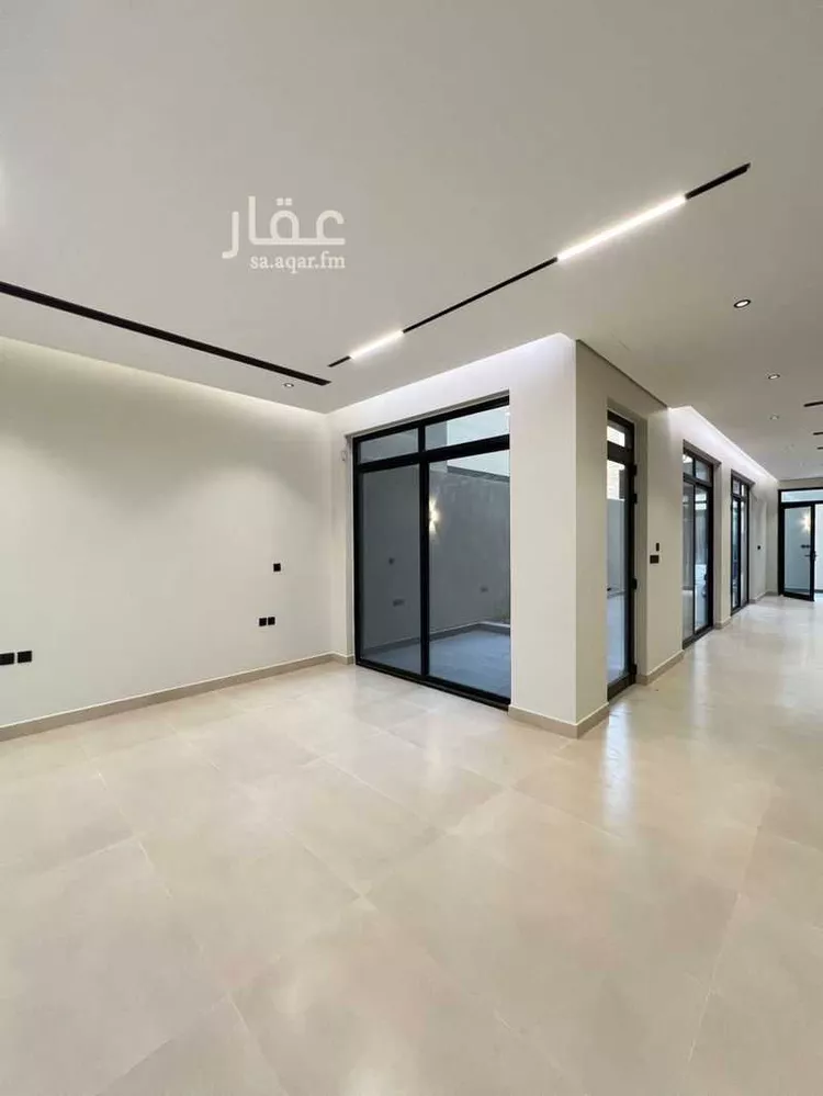 فيلا للبيع في شارع 83763, حي النرجس, مدينة الرياض, منطقة الرياض صورة 3
