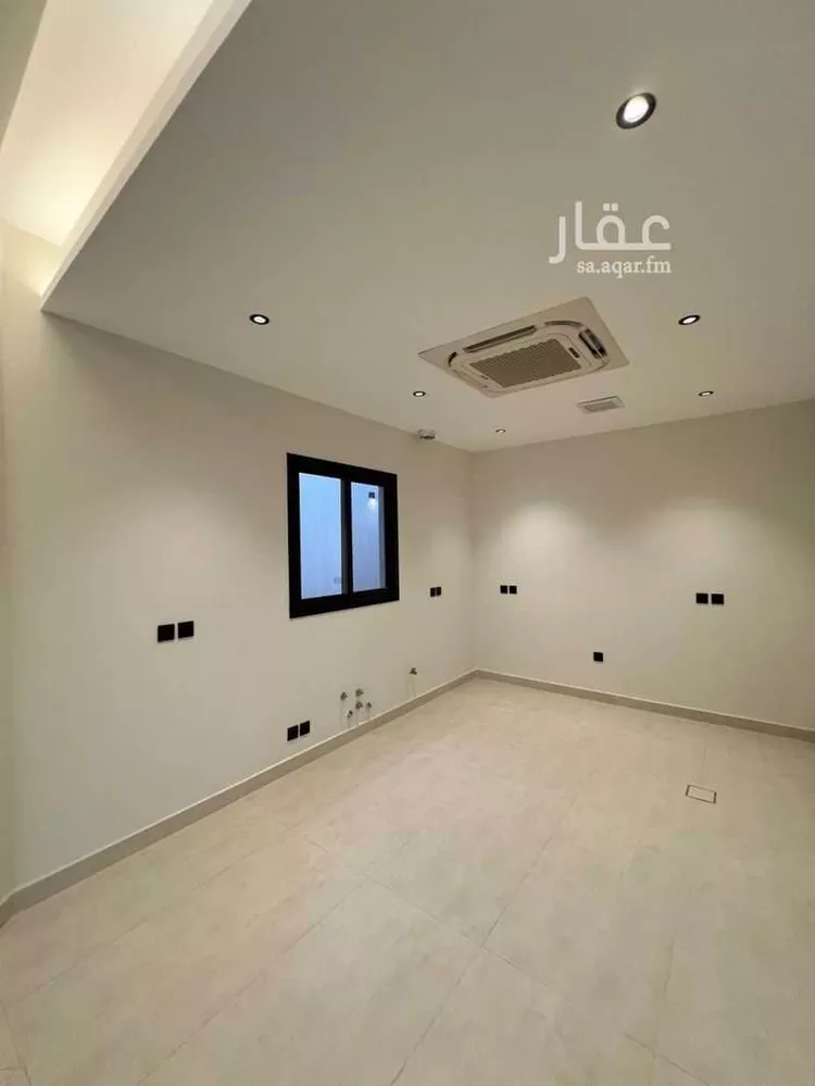 دور للبيع في شارع 72652, حي النرجس, مدينة الرياض, منطقة الرياض صورة 5