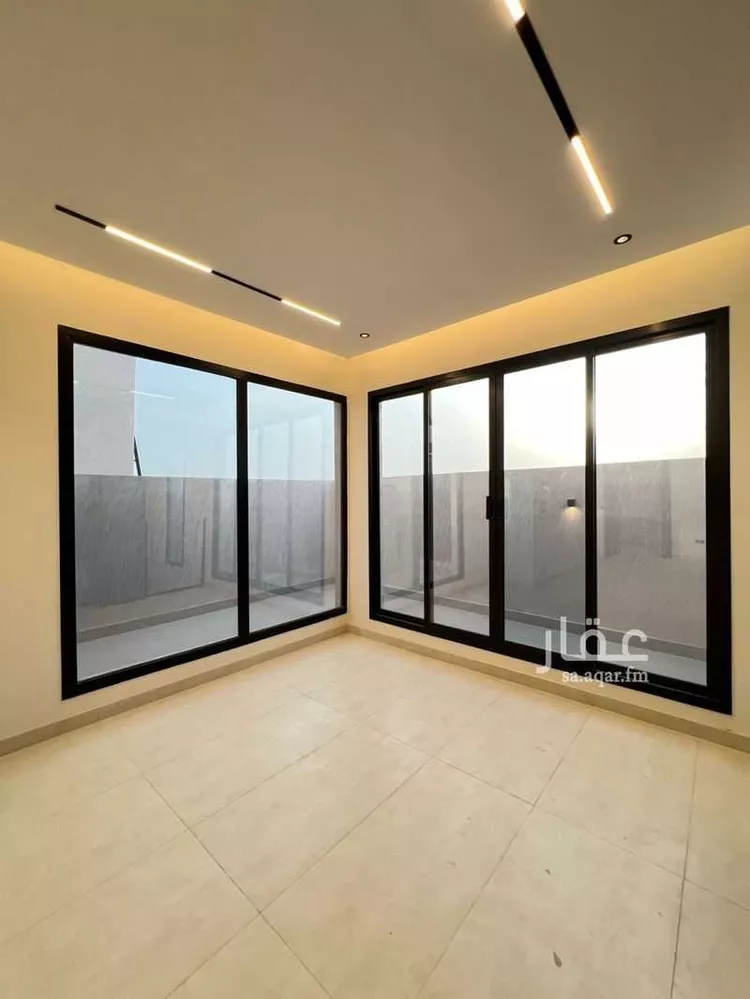 دور للبيع في شارع 83663, حي النرجس, مدينة الرياض, منطقة الرياض صورة 4
