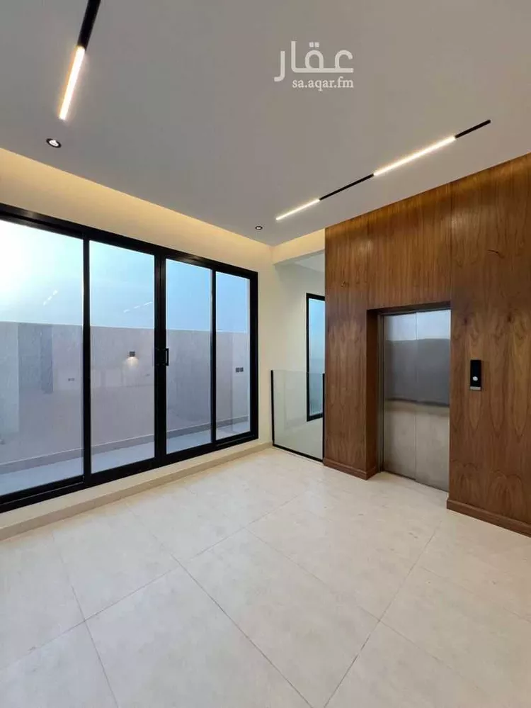 دور للبيع في شارع 83663, حي النرجس, مدينة الرياض, منطقة الرياض صورة 5