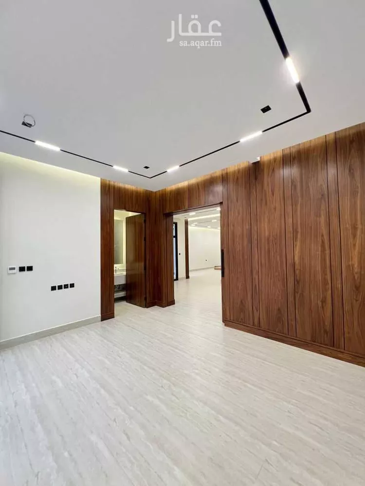 فيلا للبيع في شارع 83653, حي النرجس, مدينة الرياض, منطقة الرياض صورة 2