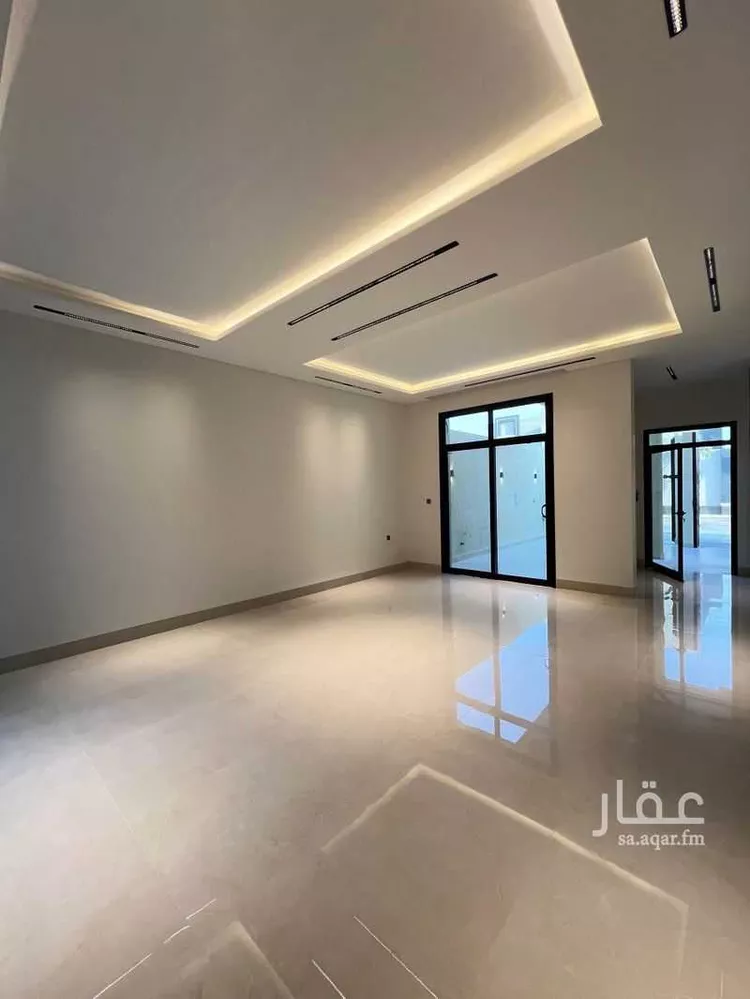 دور للبيع في شارع 86578, حي الرمال, مدينة الرياض, منطقة الرياض صورة 4