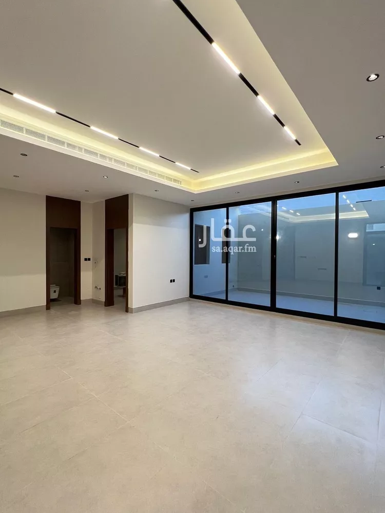 فيلا للبيع في شارع 7777, حي العارض, مدينة الرياض, منطقة الرياض