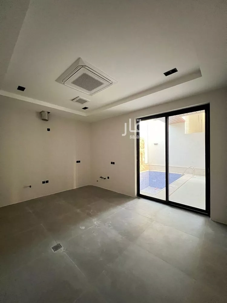 فيلا للبيع في شارع عثمان القاضي, حي النخيل, مدينة الرياض, منطقة الرياض صورة 5