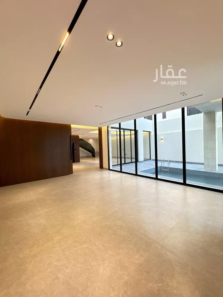 فيلا للبيع في شارع رقم 470, حي النرجس, مدينة الرياض, منطقة الرياض صورة 4