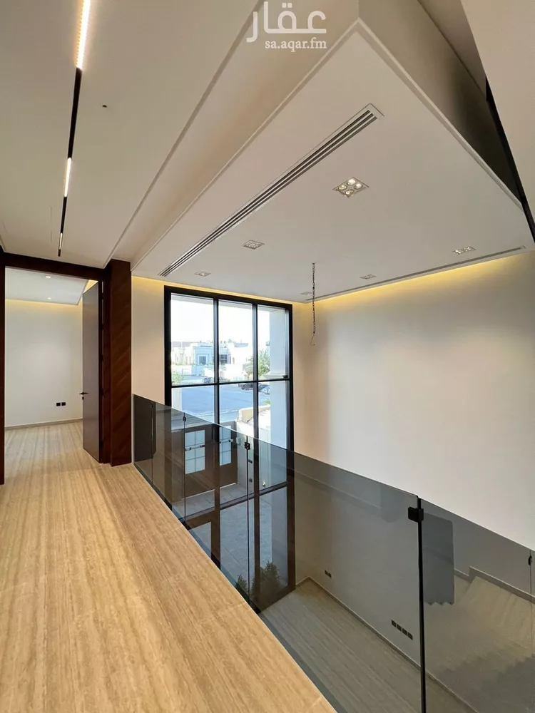 فيلا للبيع في شارع أبي منجل, حي المروج, مدينة الرياض, منطقة الرياض صورة 5